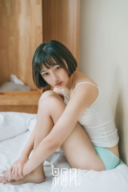 同居闻烬vs蒋婉全文免费阅读