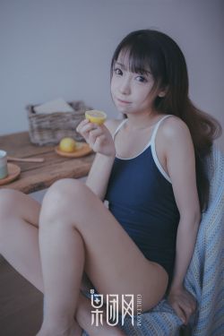 女主从小用玉器调教