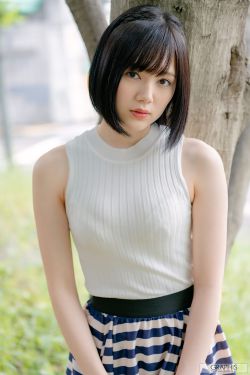 农场主的女儿们