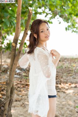 油菜花香