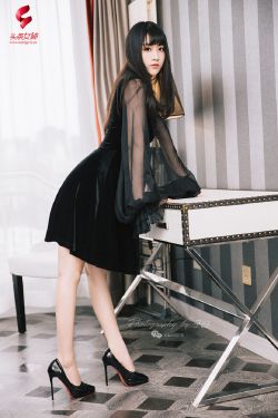 村上奈丽