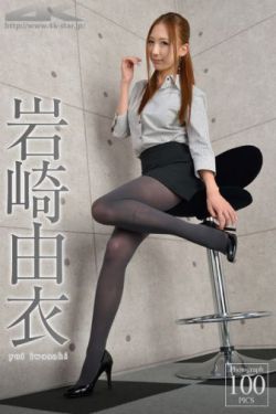 麻辣女兵