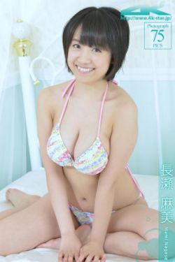 小村医尝遍女人香