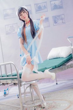 动漫3d美女被男人