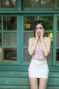 和糙汉少将闪婚以后小说免费阅读